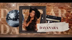 Dayanara: Identidad, música y el poder de conectar | Sin Libreto Podcast Ep. 3