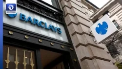 Barclays To Cut 5,000 Jobs, GLobal Tech Stocks Decline + More