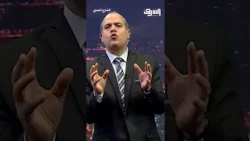 Farid Zahran Opens the File on the Post-Sisi Era.. Is Egypt Ready for a Transfer of Power?
