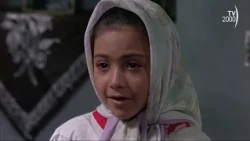 "Children of Heaven" - Tonight, August 14th, in prime time on TV2000