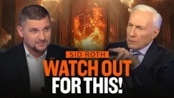DEMONIC DECEPTION in the Last Days: How to Align with God's Heart and Know the Truth! @Sid Roth's It's Supernatural!