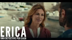 Erica - Tu e Alessandra stavate insieme?