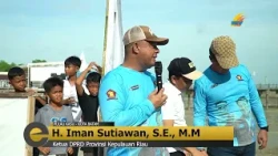 KEPRI EXPOSE - 2026 Island Children's Festival Strengthens Community Bonds and Supports Developme...