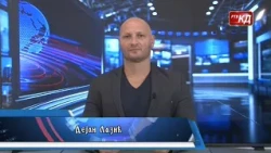 Novosti RTV KD 02.09.2026.