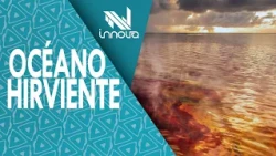 El Niño Phenomenon || Climate Crisis and Global Warming