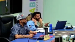 Garabito Municipality made millions in illegal purchases