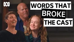 What is noodling? Aussie opal mining slang explained | Treasure & Dirt | ABC iview