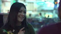[CLIP] Jika Masih Ada Rindu: Ep 9 - Sampai Bila Husna Nak Berdendam Dengan Abang Sendiri? | Tonton