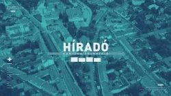 Kanizsa TV - Híradó 2026.09.28.