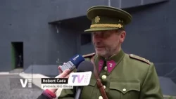 Tvrz Bouda vítá návštěvníky v novém hávu