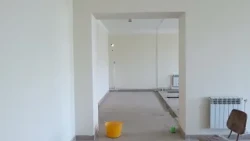 15 07 26 Մասնակցային բյուջետավորում-2026-Սևան. Գեղամավան բնակավայրում կգործի երիտասարդական կենտրոն։