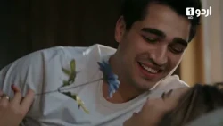 Ferit pagal ho gaye ho kya? | Best Scene | Golden Boy | Turkish Drama | Ep 97