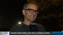 Abruzzo News at 1:40 PM – 09/10/2026