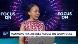Focus On Bonitas: Investing in Workplace Wellbeing