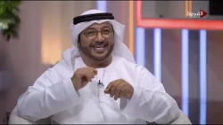 هنادي تروي بدايات تجربتها في صناعة الدمى ورحلتها في هذا العالم الإبداعي