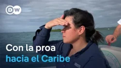 How do Caribbean people protect their biodiversity? - Full program