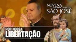 Novena of the Sons and Daughters of Saint Joseph - 10/14/2026