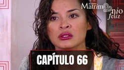 Yorley confronts Mario after their reunion | Chapter 66 | The Last Happy Marriage