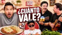 SC S5 E1 Eduardo Rodrigo Rpp Networks