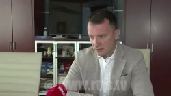 Maričić: Značajan rast prihoda Poreske uprave Srpske u prvih sedam mjeseci