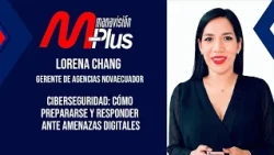 How exposed are Ecuador and its businesses to cyberattacks?