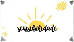 Silvio Fonseca - A Valorização da Vida | 12/09/2026