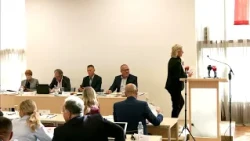 Zajednička sjednica o Kaštijunu 15.10.2026. 3/6
