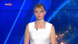 По света и у нас – 23.07.2026, 12.00 по БНТ
