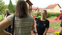 VTV Tjednik 12. srpnja 2026.