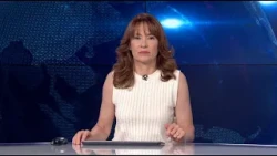 Dnevnik u 19 / Beograd / 20.07.2026.