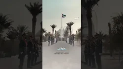 عزوتي - من الروائع الشعرية لصاحب السمو #رئيس_الدولة l يقدمها متحف زايد الوطني