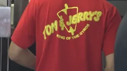Tom and Jerry’s to help after Rockford-area Beef-a-Roo closures