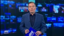 Star - Ειδήσεις 12.7.2026 - Βράδυ
