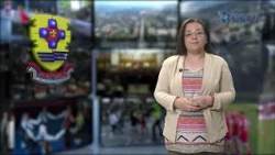 Aktuelno u Doboju 11. 8. 2026.