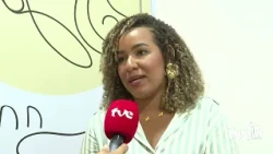 TVE NEWS 09/03/2026 YELLOW SEPTEMBER