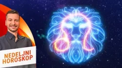 Horoskop: Sudbinski preokreti za vaš znak - 150 MINUTA