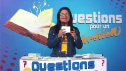 QPC LUNDI 06 JUILLET 2026
