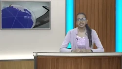 TAM NEWS 07/13/2026