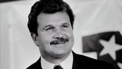 Remembering Mike Ditka: ESPN's Full Day of Coverage
