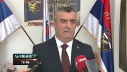 Obilježene 34 godine od osnivanja Јurišnog odreda: Nemjerljiv doprinos u stvaranju Srpske