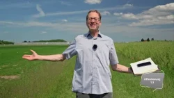The New Calling – Revelation 1:6a | Yes Jesus – The Revelation with Marcel Wieland