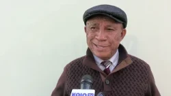 AUGUST 11, 2026 NEWS BY KOLO TV
