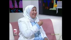 من التعليم إلى الدعم النفسي.. كيف تساند المدارس أسر ذوي الهمم؟