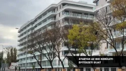 BP13 kerületi magazin 2026 10 16