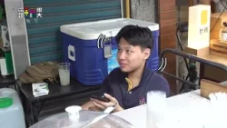 人氣篇【綜藝玩很大】EP587 精采預告 20260815