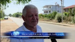 Detaje të reja dalin në dritë pas ngjarjes së rëndë në fshatin Zhym të Lushnjes, flasin banoret