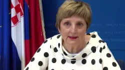 VTV Dnevnik 2. rujna 2026.