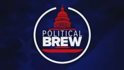 Political Brew | Final US Senate debate recap, a deep dive into Paul LePage's campaign, gubernatoria
