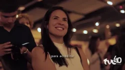 TVE REVISTA 09/11/2026 DANILA MAIA INTERVIEW mp4