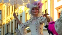 Festivalska televizija 23. kolovoza 2026.